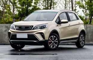 ԶX3 2017ԶX3 1.5Lֶ