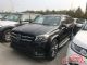 2017款奔驰GLS550加规版现车特价促销