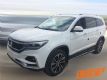 7SUV 羰X7ع
