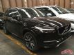 18ֶXC90 ƽн뱨