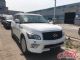 2017款中东版英菲尼迪QX80月末最低价