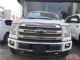 2017款福特猛禽F150美规白金版特价清仓
