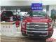 2017款福特猛禽F150美规白金版最新报价