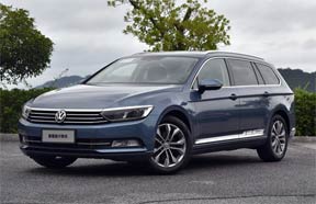 ε�� 2018�� 380TSI ���� ���а�
