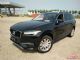 2017款沃尔沃XC90加版现车优惠多少钱