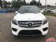 2018款奔驰GLS450美规版现车特价清仓