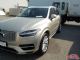 2017款沃尔沃XC90加版现车折扣促销价