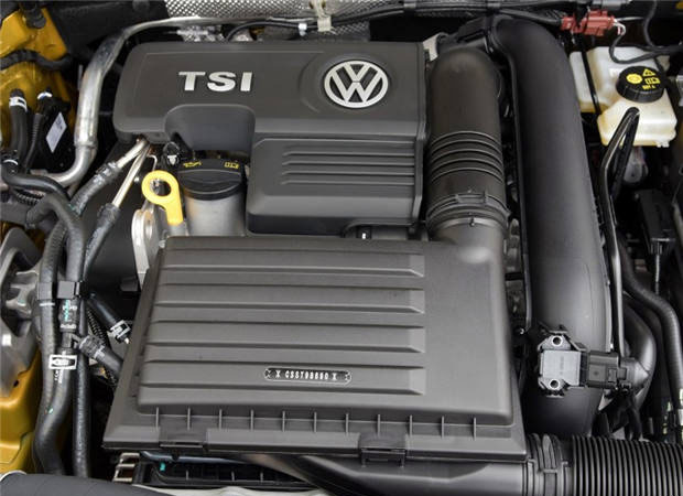 高尔夫 内饰图 高尔夫 内饰图