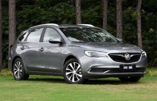 ���� 2018�� 15T �ֶ� ��Ӣ��