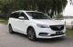 别克GL6 2018款 18T 尊贵版 6座