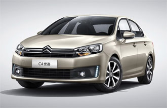 C4���� 2018�� 1.6L �ֶ� ������
