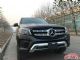 2017款奔驰GLS450美规版全港最低报价