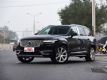 ֶXC90Դۼ99.8 Լ