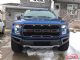2017款福特猛禽F150加规版现车低价促销