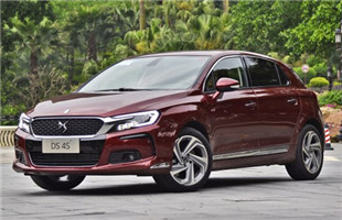 DS 4S 2018 30THP ݻ
