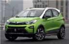 元 2017款 1.5L 手动 4G畅享版（电商专供版）