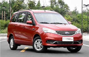 ����K50 2018�� 1.5L �ֶ� ������