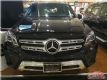 18GLS450 ȫߴԽҰSUV