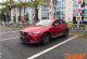 进口马自达CX-3实车照片 11月17日上市