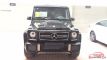 G63 AMG463汾ָ249.8
