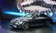 售178.8万 奔驰AMG E 63 S 4MATIC+特别版 售178.8万 奔驰AMG E 63 S 4MATIC+特别版