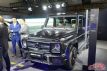 AMG G 63 ذ泵 258.80