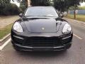 2013ʱ Cayenne Turbo S