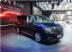 商务MPV 传祺GM8亮相预售18-27万年底上市 商务MPV 传祺GM8亮相预售18-27万年底上市