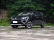 RAV4ٷʱŻ2 ӭԳԼ
