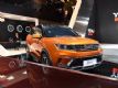 С��SUVҰ��T60�걨ͼ�ع� 2018������