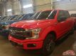 17F150XLT ƽнֳ