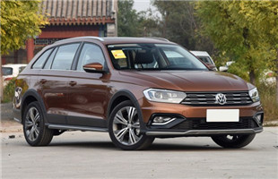 ������ 2018�� 2.5T �ֶ� ���� �������� ����