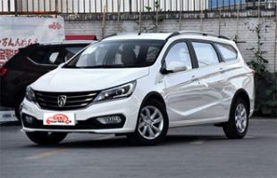 ����310W 2017�� 1.5L �ֶ� ������