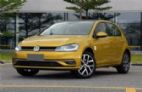 高尔夫 2018款 280TSI 手动 R-Line 高尔夫 2018款 280TSI 手动 R-Line