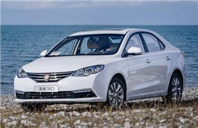 ����360 2018�� PLUS 1.5L �ֶ� ������