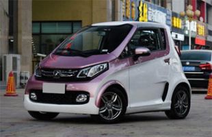 ��̩E200 2018�� ������