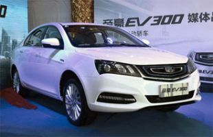ۺPHEV 2017 1.5L E-CVT Ӣ