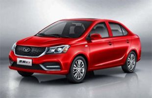 ����E3 2018�� 1.5L �Զ� �콢��