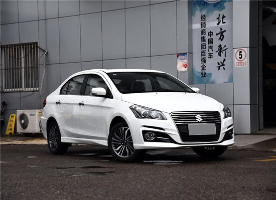 启悦 外观图 启悦 外观图