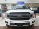 18新款福特猛禽F150XLT版标配最低价格