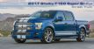 Shelby MusclesװF-150 750