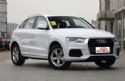 µQ3 2018 30 30 TFSI ׼