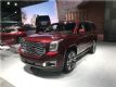 ʽSUV GMC YUKON DENALIɼ