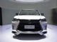 18款雷克萨斯LX570巅峰限量现车新报价