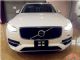 沃尔沃XC90经典SUV 最新报价配置颜色全