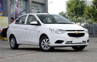 ŷ3 2018 1.5L AMT Ҹ(촰)