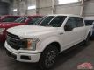 17F150Ƥ3.5Tרҵװ ʱػ