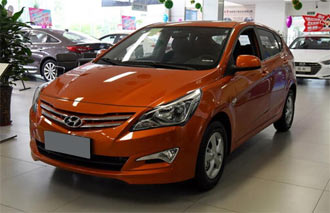 ���� 2016�� 1.4 �ֶ� ������GL