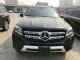 18款美规版奔驰GLS450新报价 豪华SUV