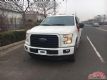 2018F150ֳ 㳵Ż